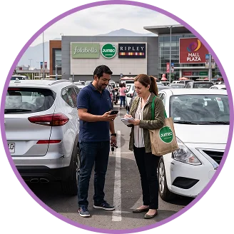 mas autos