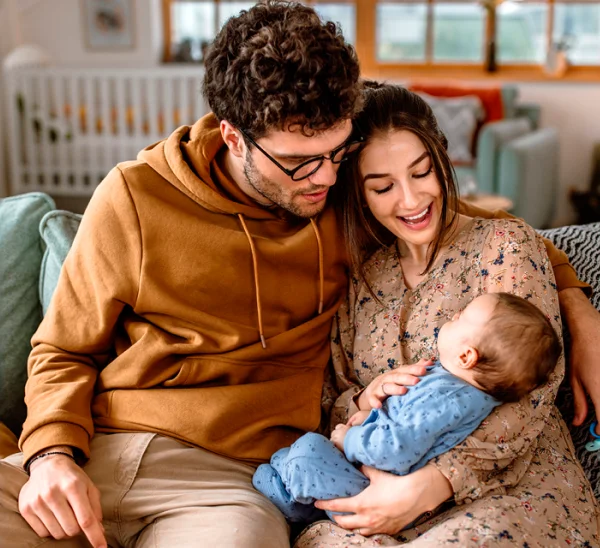 Seguro Complementario de salud
