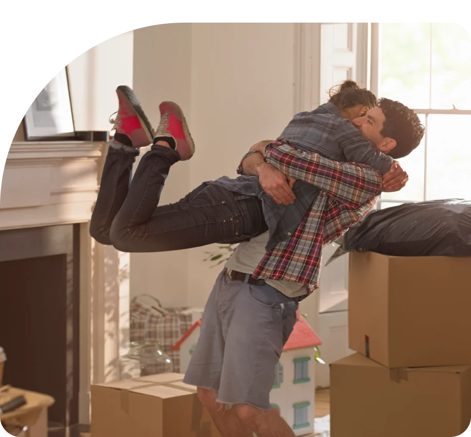 seguro de muerte accidental