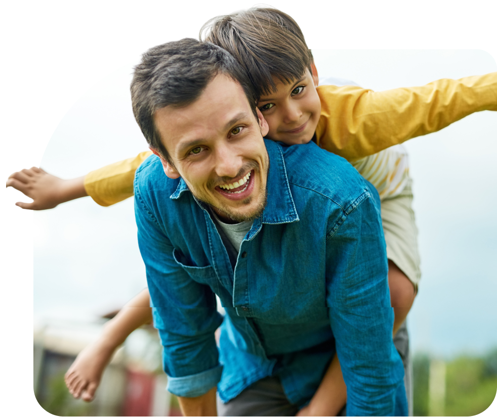 ¿Es obligatorio el seguro RCI para entrar a Argentina y otros países del Mercosur?