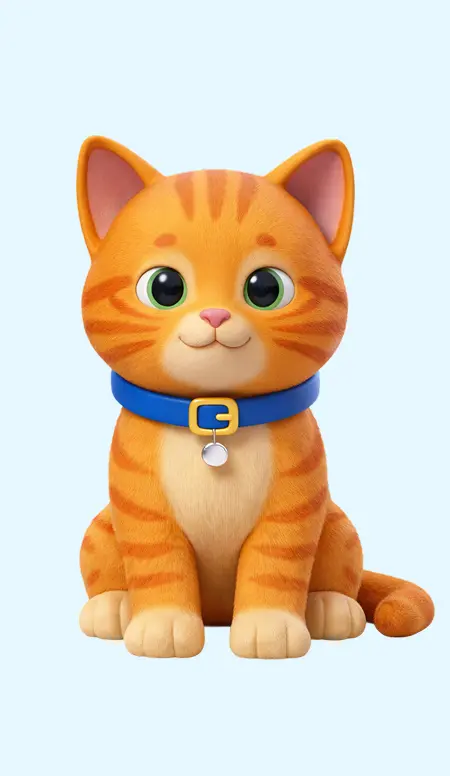 ¿Cuánto cuesta un seguro de mascotas?