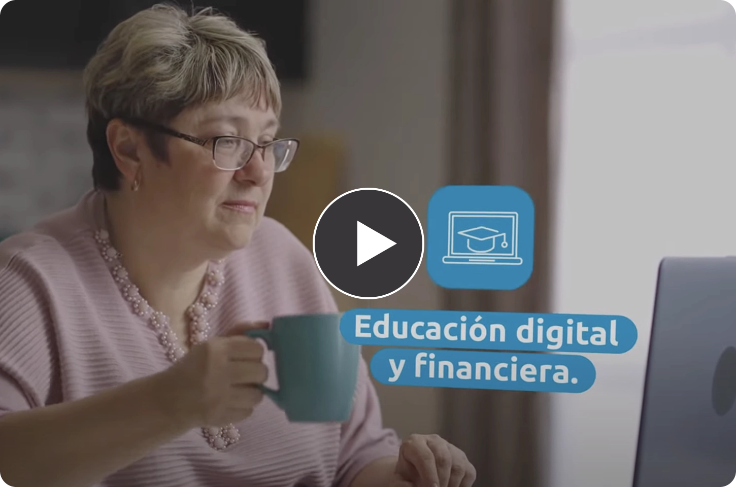 Ayuda pensionados