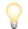 lightbulb