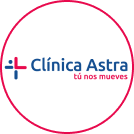 Clinica Astra