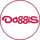 Doggis