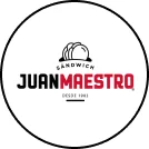 Juan Maestro