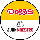 JuanMaestro - Doggis