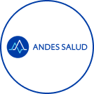 Andes Salud