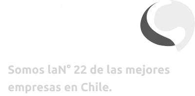 marcas cuidadanas