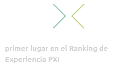 PXI