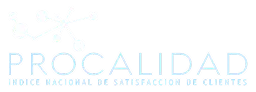 procalidad
