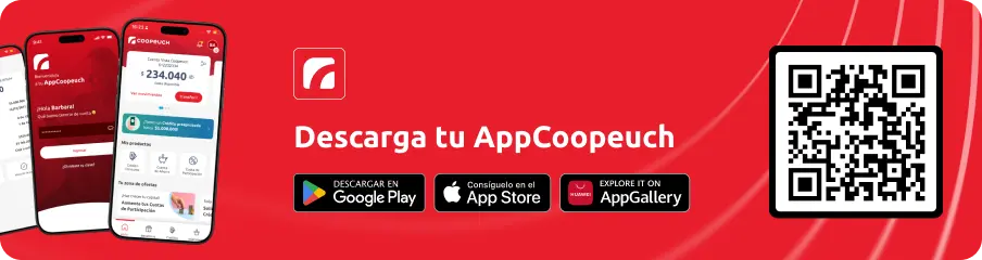 red-banner