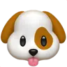 perro-emoji