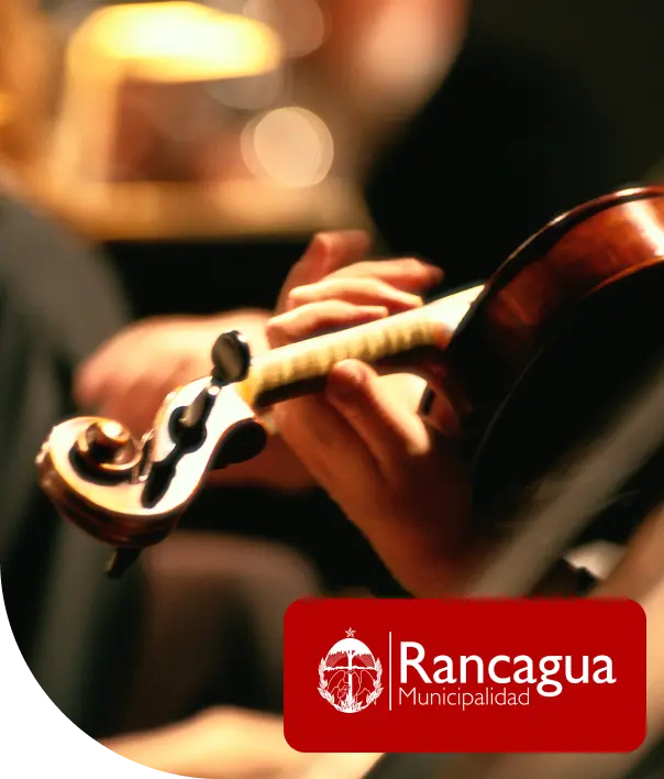 Rancagua