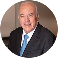 Sergio Zúñiga Astudillo