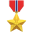 medal