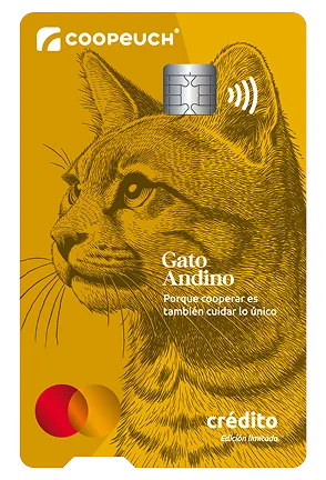 Canje de puntos tarjeta credito
