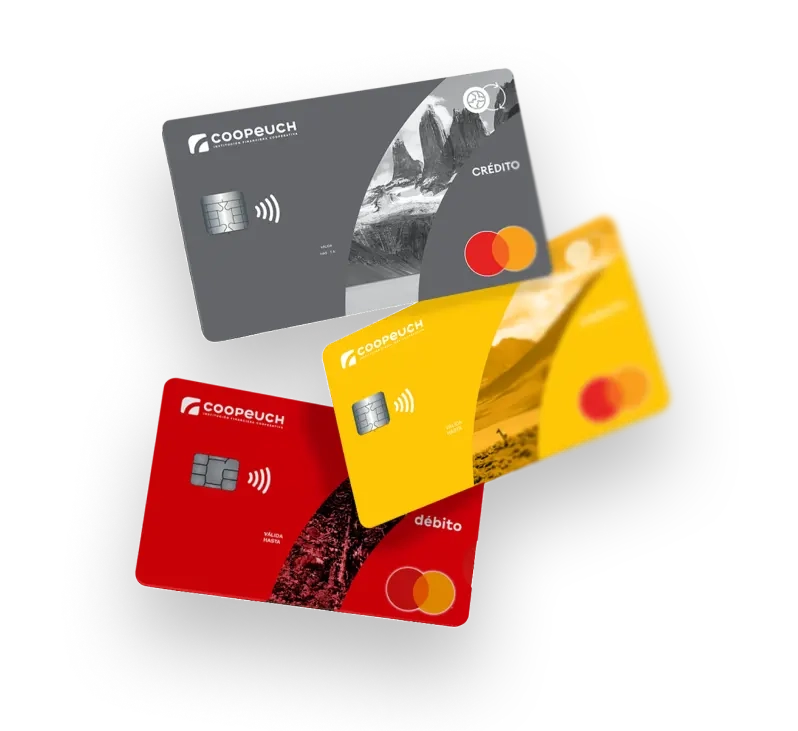 cards