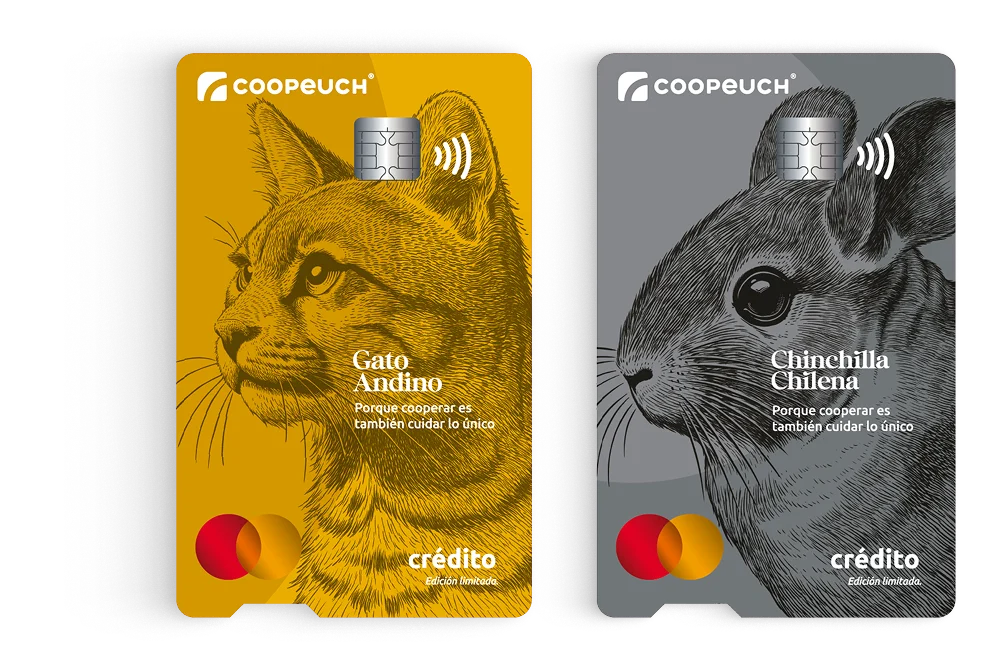 Tarjetas de crédito pre aprobadas