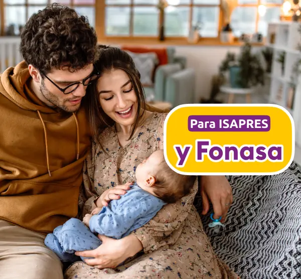 Seguro Complementario de salud