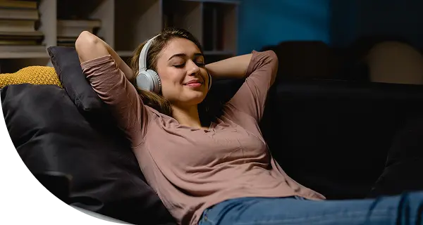 Cuentas de Ahorro Coopeuch