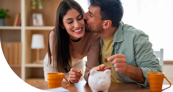 Cuentas de Ahorro Coopeuch