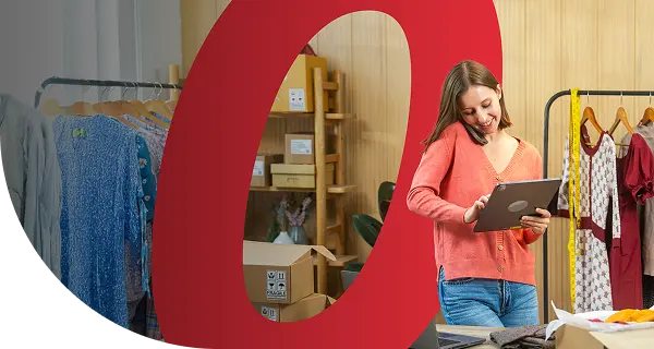 Cuenta Vista costo $0