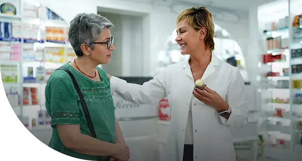 Beneficios Salcobrand Pensionados