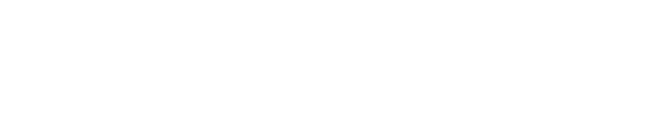 Coopeuch