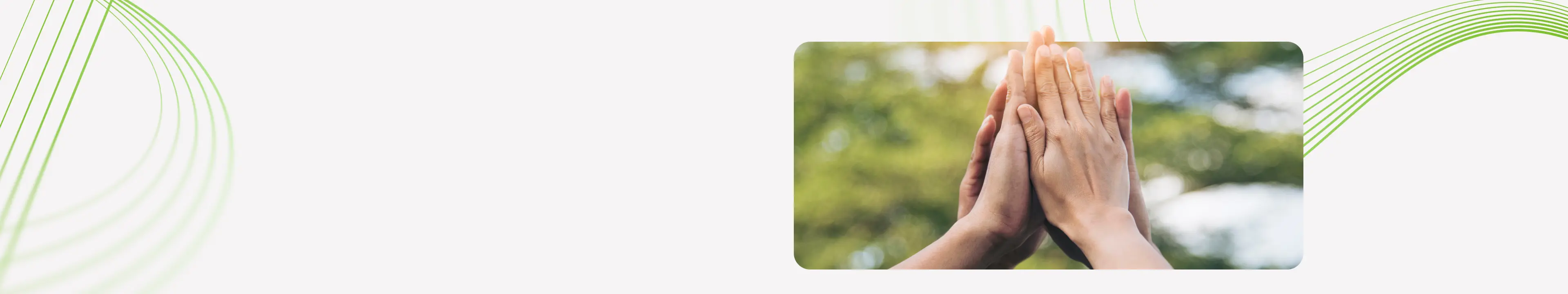 04   banner home   medidas de ayuda   dk 1