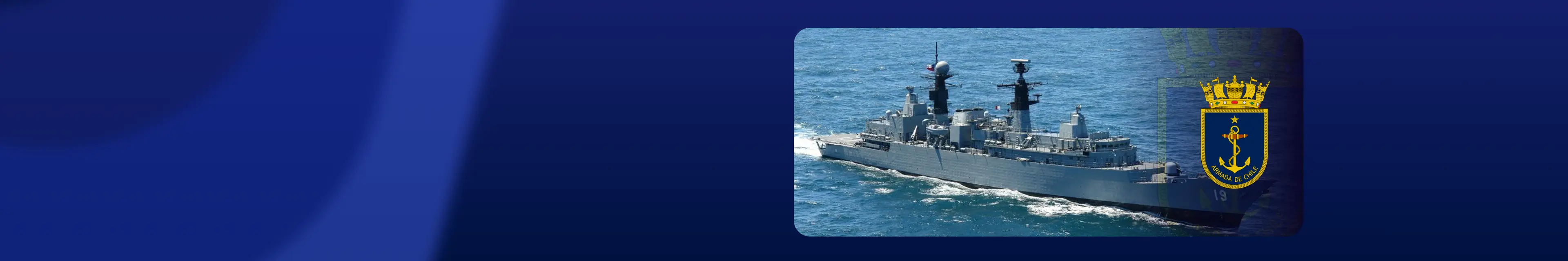 Convenio armada