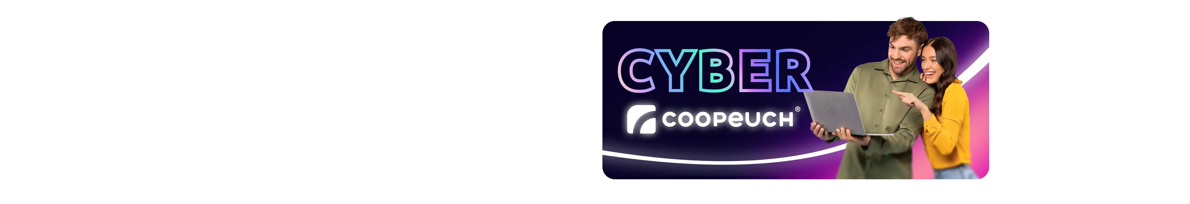 Cyberday Coopeuch Cyberday Coopeuch