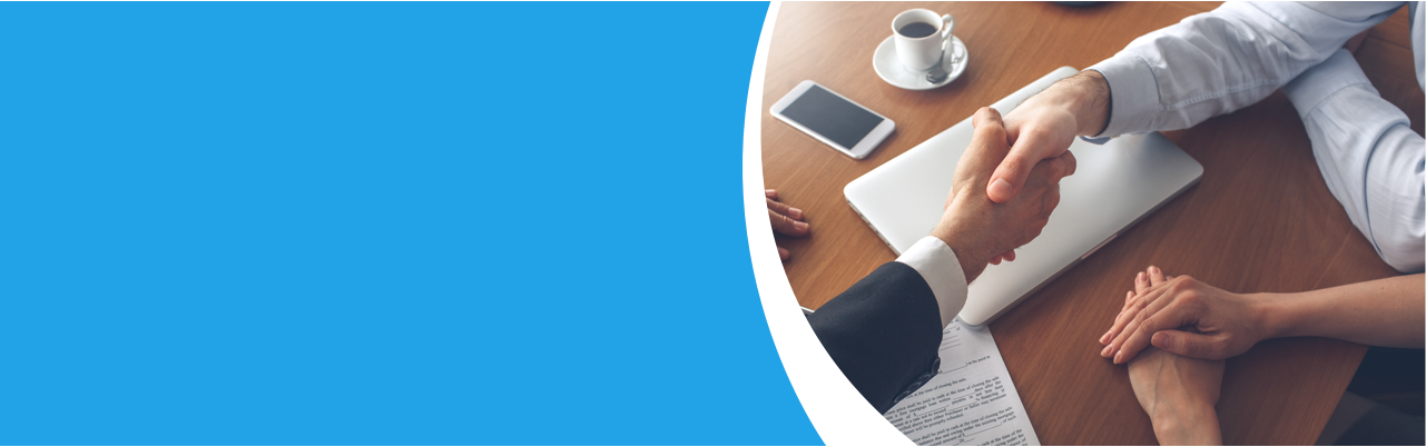 Convenio Inmobiliaria<br>Inversalud S.P.A Clinica Mayor Convenio Inmobiliaria<br>Inversalud S.P.A Clinica Mayor