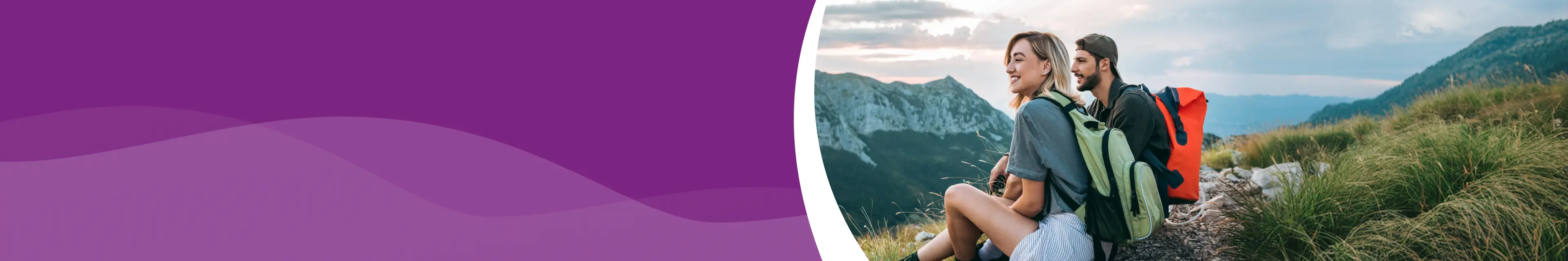 Seguro de viaje  barato