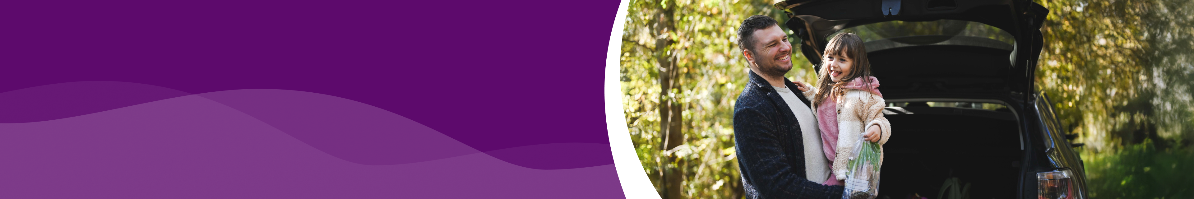 ¿Cómo contratar el seguro RCI?