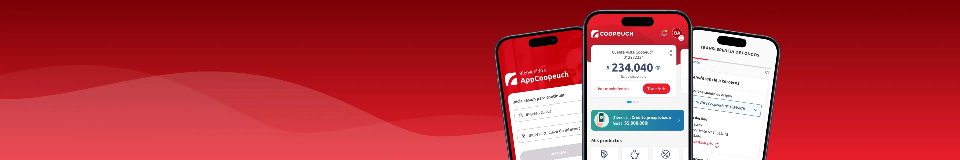 AppCoopeuch