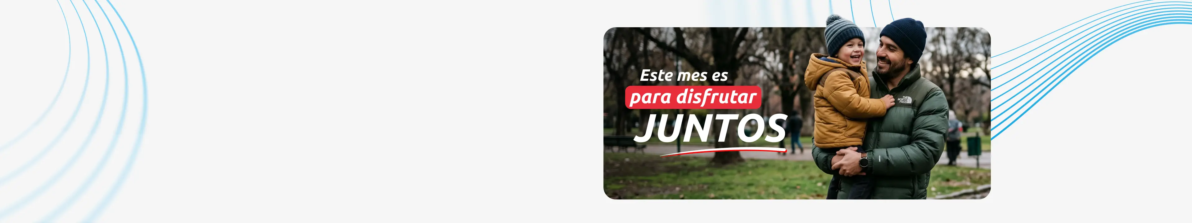 Crédito consumo