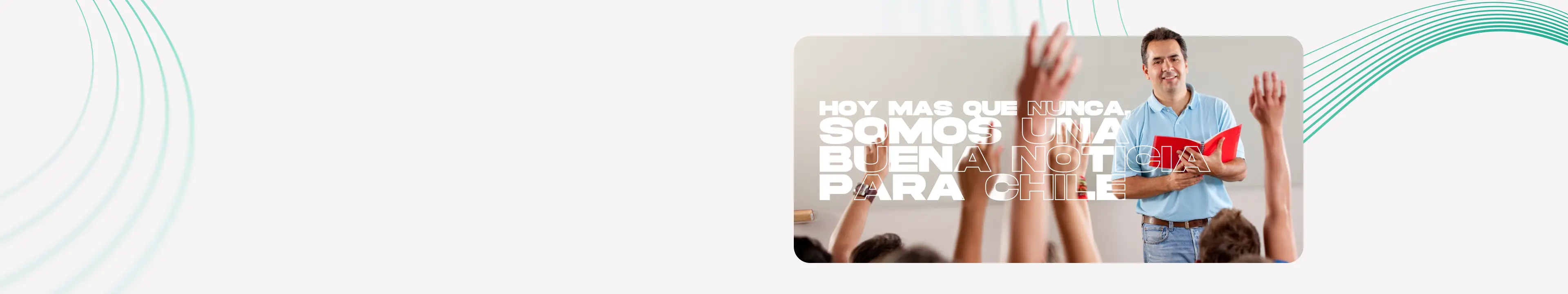 Bg bannerhome creditoconsumo tasaespecialeducacion mayo dk 1