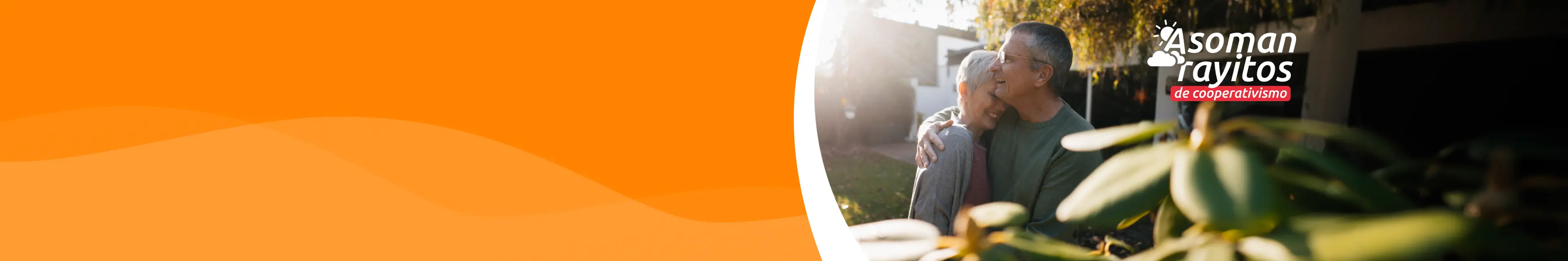 Crédito de Consumo Pensionados 