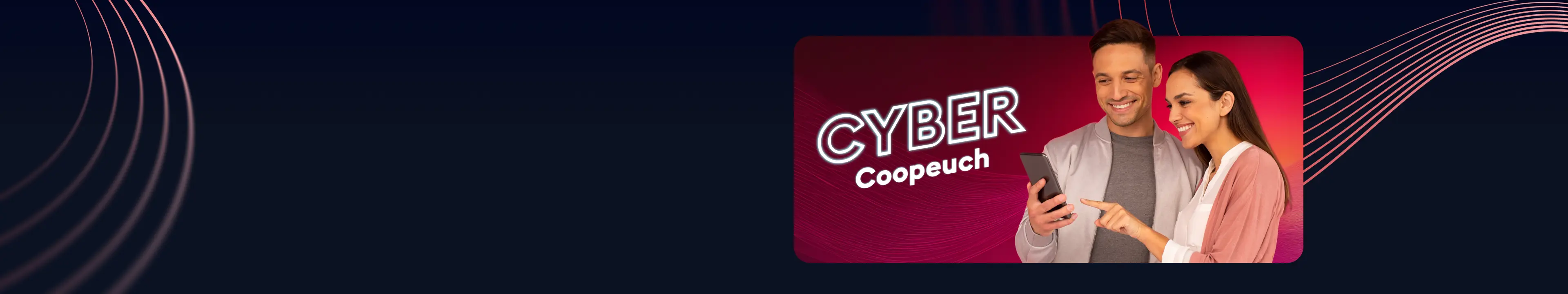 Cyber Coopeuch - Junio 2026
