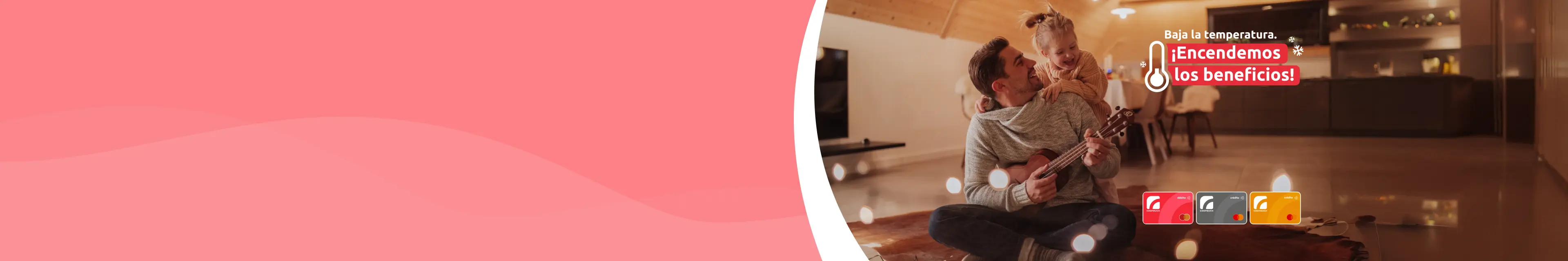 Bg bannerhome descuentostc dk