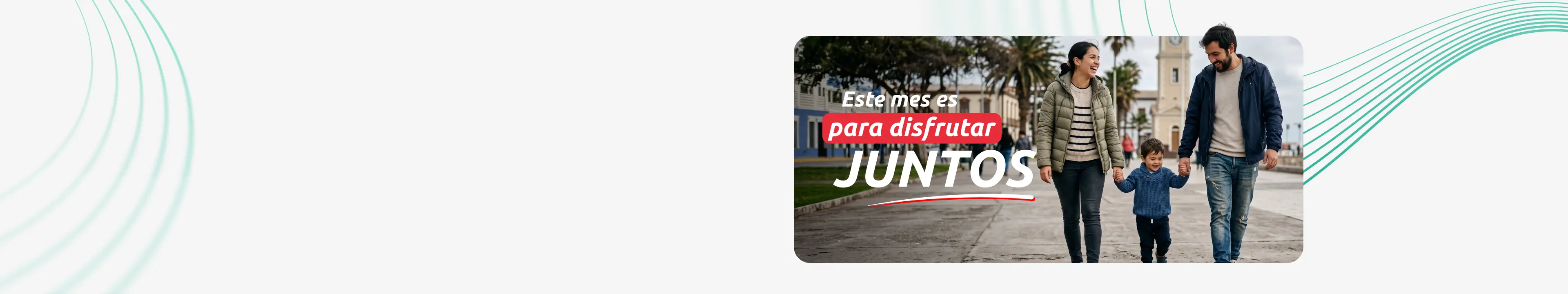 Crédito de Consumo