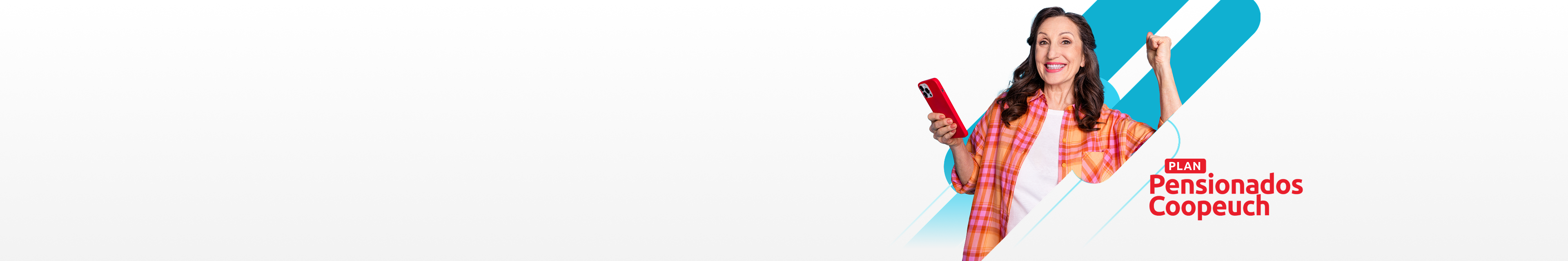 Credito de consumo pensionado