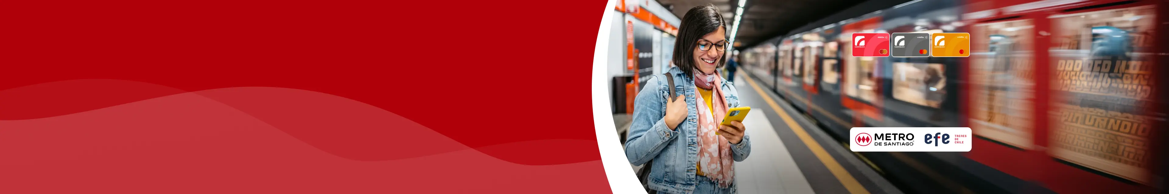 Bg bannerhome pisopagotransportepublico dk