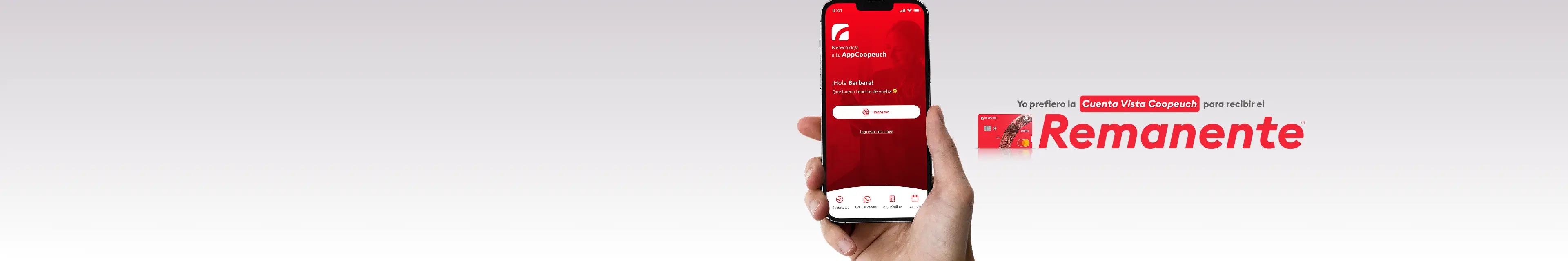 Bg bannerhome sociodigital 2