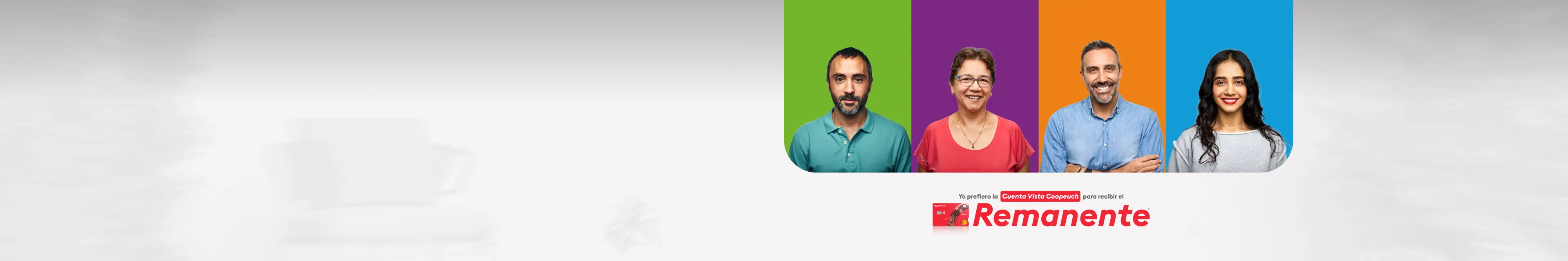 Bg bannerhome sociodigital dk blanco