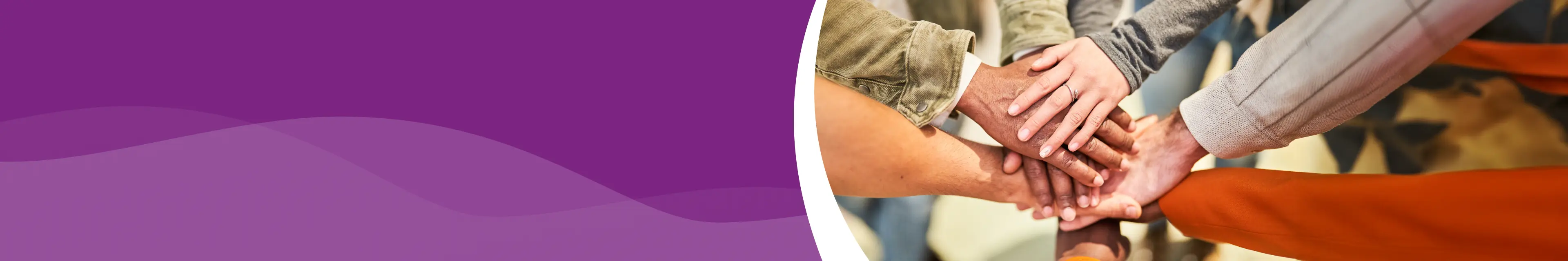 Denuncio Siniestro Seguros