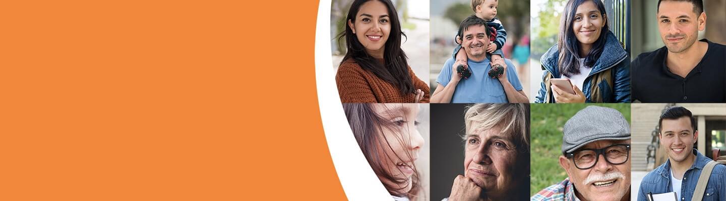 Medidas De Apoyo Para <br>Nuestros Socios Medidas De Apoyo Para <br>Nuestros Socios