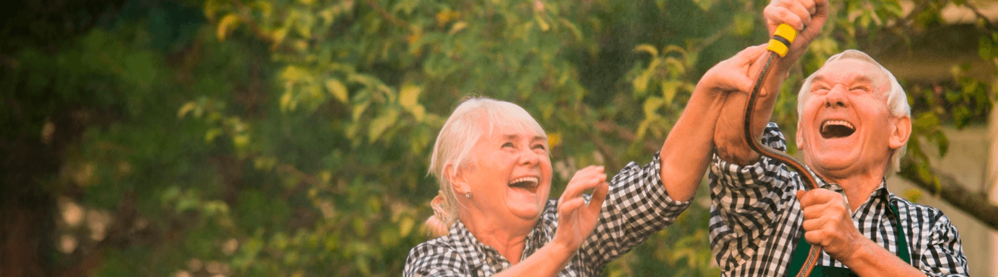 Pide un crédito para tercera edad Coopeuch Pide un crédito para tercera edad Coopeuch