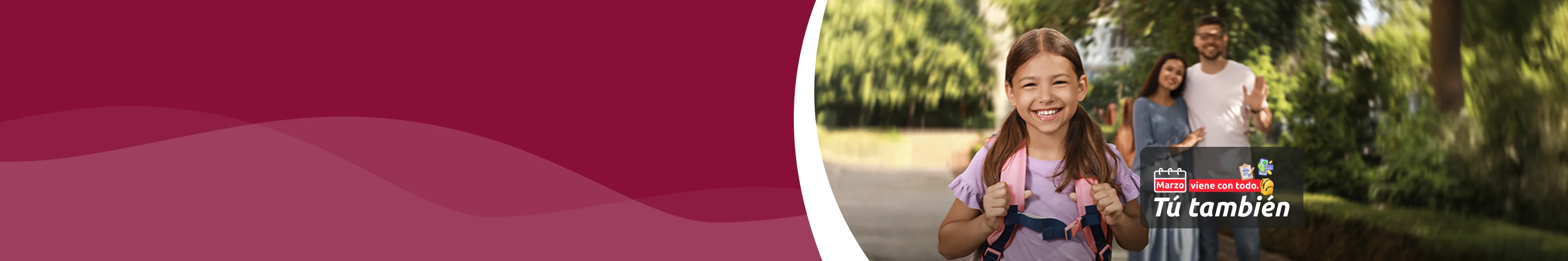 Img banner consumo home marzo desk